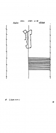 Wasserzeichen DE8085-PO-29046