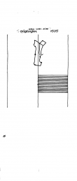 Wasserzeichen DE8085-PO-29047