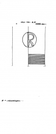 Wasserzeichen DE8085-PO-29156