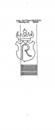 DE8085-PO-29240 - Typ:1 - ID: 67246 - Eintrag Nr.: 44 Wasserzeichen DE8085-PO-29240