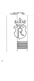 DE8085-PO-29246 - Typ:1 - ID: 67250 - Eintrag Nr.: 48 Wasserzeichen DE8085-PO-29246