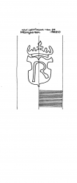 DE8085-PO-29250 - Typ:1 - ID: 67251 - Eintrag Nr.: 49 Wasserzeichen DE8085-PO-29250
