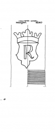 DE8085-PO-29253 - Typ:1 - ID: 67254 - Eintrag Nr.: 52 Wasserzeichen DE8085-PO-29253