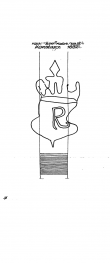 DE8085-PO-29267 - Typ:1 - ID: 67257 - Eintrag Nr.: 55 Wasserzeichen DE8085-PO-29267