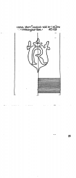 Wasserzeichen DE8085-PO-29337