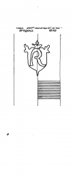 Wasserzeichen DE8085-PO-29345