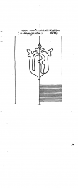 Wasserzeichen DE8085-PO-29346