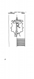 Wasserzeichen DE8085-PO-29376