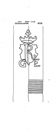 Wasserzeichen DE8085-PO-29399