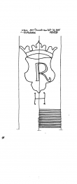 Wasserzeichen DE8085-PO-29409