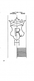 Wasserzeichen DE8085-PO-29410