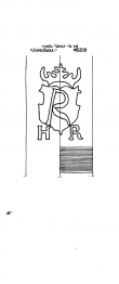 Wasserzeichen DE8085-PO-29420