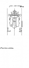 Wasserzeichen DE8085-PO-29485