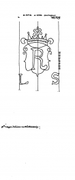 Wasserzeichen DE8085-PO-29488