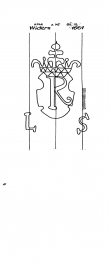 Wasserzeichen DE8085-PO-29491