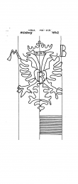 Wasserzeichen DE8085-PO-29510