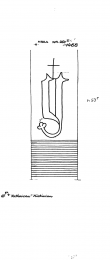 Wasserzeichen DE8085-PO-29964