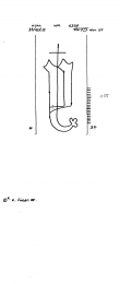 Wasserzeichen DE8085-PO-30566