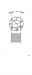 Wasserzeichen DE8085-PO-30632