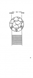 Wasserzeichen DE8085-PO-30633