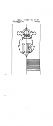 Wasserzeichen DE8085-PO-30790
