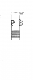 Wasserzeichen DE8085-PO-30877