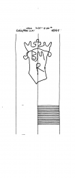 Wasserzeichen DE8085-PO-30969