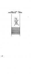 Wasserzeichen DE8085-PO-30974