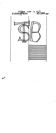 Wasserzeichen DE8085-PO-31021