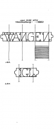 Wasserzeichen DE8085-PO-31046