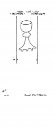 Wasserzeichen DE8085-PO-31093