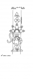 Wasserzeichen DE8085-PO-31769