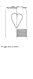 Wasserzeichen DE8085-PO-32367