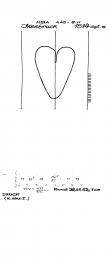 Wasserzeichen DE8085-PO-32368