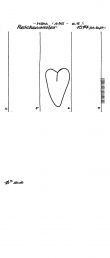 Wasserzeichen DE8085-PO-32375