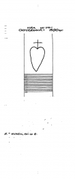 Wasserzeichen DE8085-PO-32410