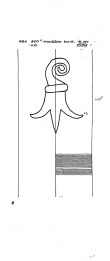 Wasserzeichen DE8085-PO-32630