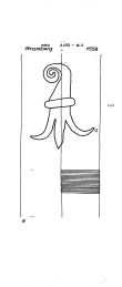 Wasserzeichen DE8085-PO-32635