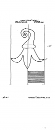 Wasserzeichen DE8085-PO-32640