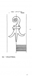 DE8085-PO-32747 - Typ:1 - ID: 67564 - Eintrag Nr.: 169 Wasserzeichen DE8085-PO-32747