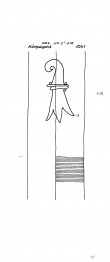 Wasserzeichen DE8085-PO-32777