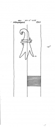 Wasserzeichen DE8085-PO-32781