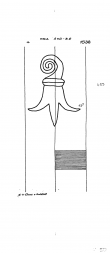 Wasserzeichen DE8085-PO-32792