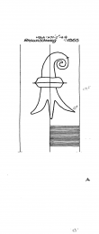 Wasserzeichen DE8085-PO-32794