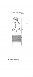 Wasserzeichen DE8085-PO-32825