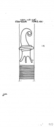 Wasserzeichen DE8085-PO-32925