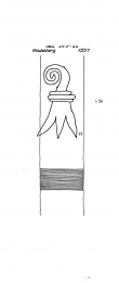 Wasserzeichen DE8085-PO-32935