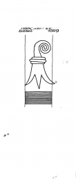 Wasserzeichen DE8085-PO-32936