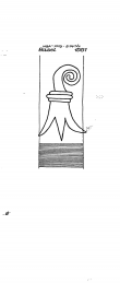 Wasserzeichen DE8085-PO-32937