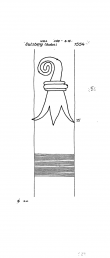 Wasserzeichen DE8085-PO-32938